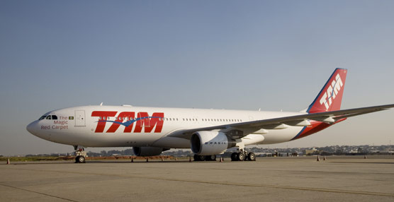 Con la ampliación de la oferta también se espera conseguir una reducción de los precios de los billetes de avión.