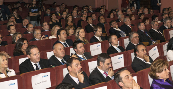 El nuevo modelo de distribución y el papel de las Asociaciones han sido dos de los ejes de las jornadas.