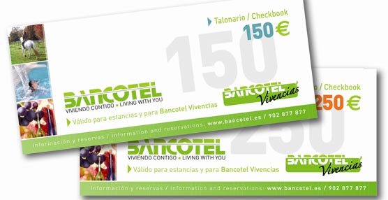 Bancotel ha creado nuevos productos basados en las nuevas tendencias de los viajeros.