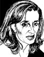 Marta Blanco, directora general de TurEspaña