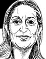 Ana Pastor, ministra de Fomento