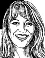 Paula Cortés, presidenta de ANATO