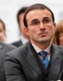 Carlos Martínez Jover.