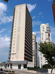 Abre sus puertas el nuevo complejo de Pierre &amp; Vacances Center Parcs en Benidorm tras un acuerdo con Torrewigra