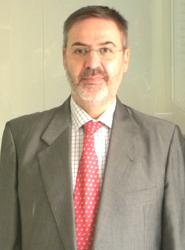 Juan José Oliván preside Airmet.