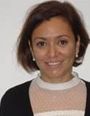 Palladium Hotel Group nombra a Carmen Pe&ntilde;as de Haro nueva directora ajunta de marketing