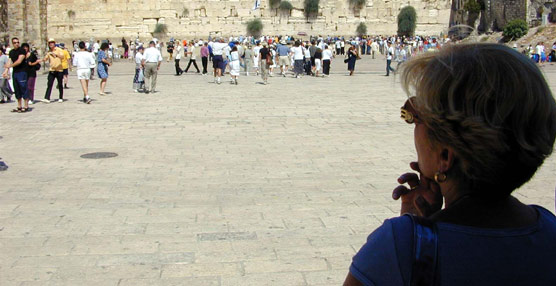 Diez de los 25 principales receptores de Turismo internacional experimentan incrementos de dos dígitos.