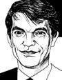 Íñigo García-Aranda, director de ‘marketing’ de Amadeus
