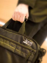 El Lloret Convention Bureau sigue potenciando la localidad como destino de reuniones e incentivos.