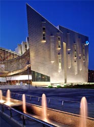 El Palacio de Congresos de Málaga acogerá el congreso de EFAPCO.