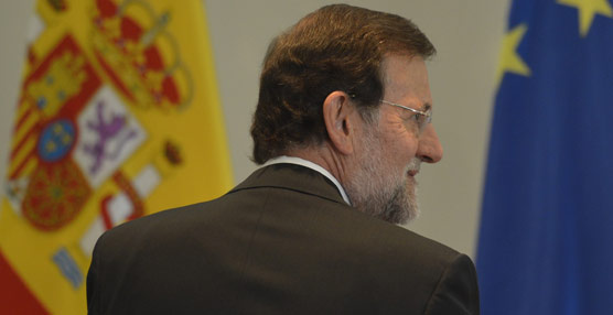 Rajoy: ‘Las agencias de viajes han sido siempre parte crucial de la cadena de valor del Sector y lo seguirán siendo’