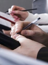 La nueva aplicación es la respuesta de Carver a las necesidades de sus clientes.