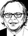 Miguel Mirones, presidente de Miembros Afiliados de OMT y del ICTE