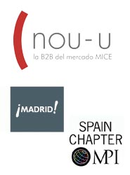 El MCB y MPI Spain colaboran en la organización del seminario de NOU-U.