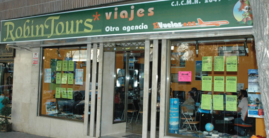 Canarias, Cataluña, Galicia y la Comunidad Valenciana no requieren pólizas de responsabilidad civil.