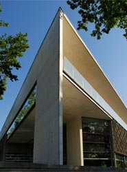 El Palacio de Congresos de Girona acogerá la reunión del Capítulo Ibérico de ICCA.