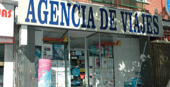 La primera declaración responsable se registró en la Comunidad de Madrid el 29 de diciembre de 2009.
