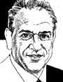Fernando Lucini, director general de New Traverlers