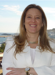 Ibiza Gran Hotel y Casino de Ibiza refuerzan su equipo con una nueva directora de Marketing y Comunicaci&oacute;n