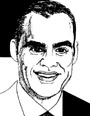 Eduardo Santander, director ejecutivo de ETC