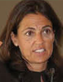 Marian Muro