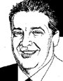 José Luis Muñoz, presidente de Europa Viajes