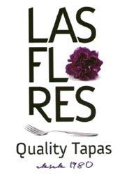 La nueva incorporación de la Oficina de Congresos de Murcia.