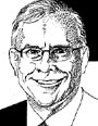 Kevin Sheehan, consejero delegado de Norwegian Cruise Line
