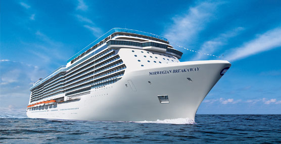 Se abordará los itinerarios por Europa y el Caribe, la moderna flota y el producto Freestyle Cruising.  