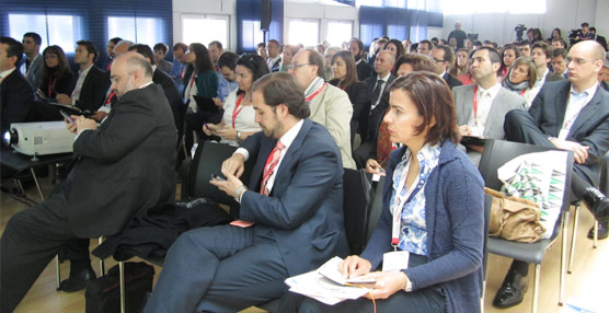 #TourisMKT se celebra por segundo año consecutivo en el marco de OMExpo 2014.
