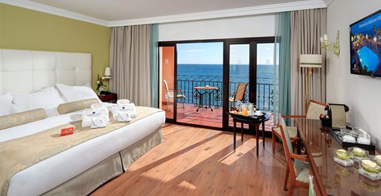 Fuerte Hoteles crea un nuevo concepto de lujo basado en el turismo experiencial y los servicios ‘exclusive’