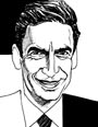 Rafael Serra, vicepresidente de producto propio de CEAV
