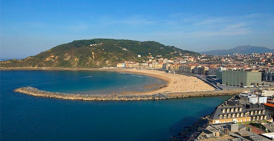 El Turismo de Reuniones es uno de los segmentos turísticos más importantes para la ciudad. 