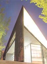 El Palacio de Congresos de Girona acogerá al Capítulo Ibérico de ICCA.