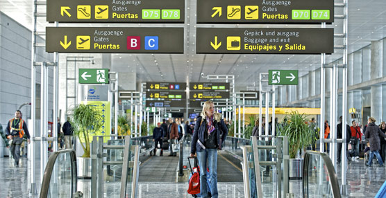 Pretende poner fin a los procedimientos de obtención de visado complejos, largos y costosos. 