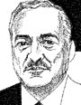 José Luis Méndez, presidente del APJC
