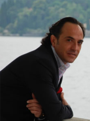 Hoteles Elba nombra a Gian Carlo Porcu nuevo director comercial y de Marketing del grupo