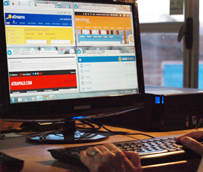 Las agencias &lsquo;online&rsquo; combaten la crisis del consumo con una creciente apuesta por la expansi&oacute;n internacional