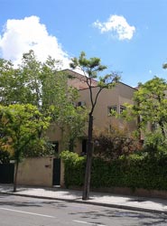 La Escuela Internacional de Protocolo convoca varias ediciones del &lsquo;Curso de Protocolo y Organizaci&oacute;n de Actos&rsquo;