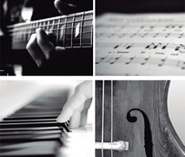 Eurostars Hotels crea Eurostars Rhythm, su propia agenda musical internacional que se renovar&aacute; cada mes