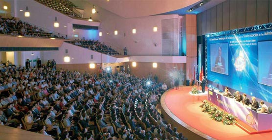 La Oficina de Congresos de Murcia incorpora a cuatro nuevos miembros asociados de diversos sectores de actividad