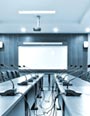 La Escuela Estudios Superiores Abiertos de Hosteler&iacute;a organiza un Curso en Organizaci&oacute;n de Congresos