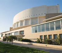 El Ayuntamiento de Murcia sigue apostando por el MICE aportando 100.000 euros a la oficina congresual
