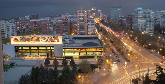 El proyecto de Germ&aacute;n Porras &lsquo;se encontr&oacute; con la oposici&oacute;n de todo el sector tur&iacute;stico de la ciudad&rsquo;