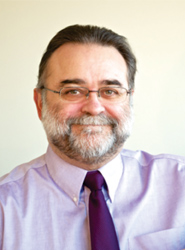 Fernando Gallardo.