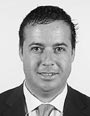 Agustín Almodóbar