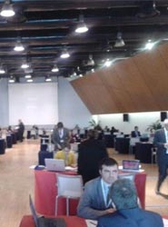 El Best Of MICE en Venecia.