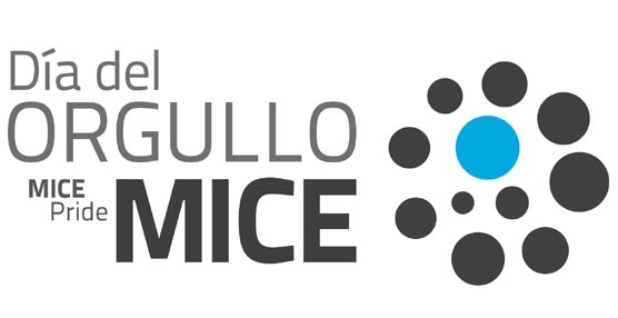 El próximo 12 de mayo se celebrará el Día de Orgullo MICE en nueve destinos españoles.