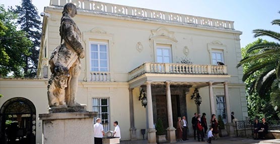 El SCB inicia hoy en Granada su II Encuentro sobre Turismo de Reuniones donde también celebrará su asamblea anual
