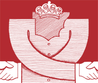Juan Carlos I, Rey del Turismo